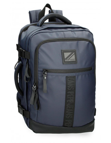 7342532 ADAPT. TRAVEL BACKPACK  PJL HOXTON M